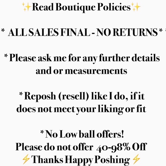 ▪️Snakeskin One Piece Swimsuit - Picture 4 of 5